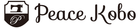 Peacekoubou