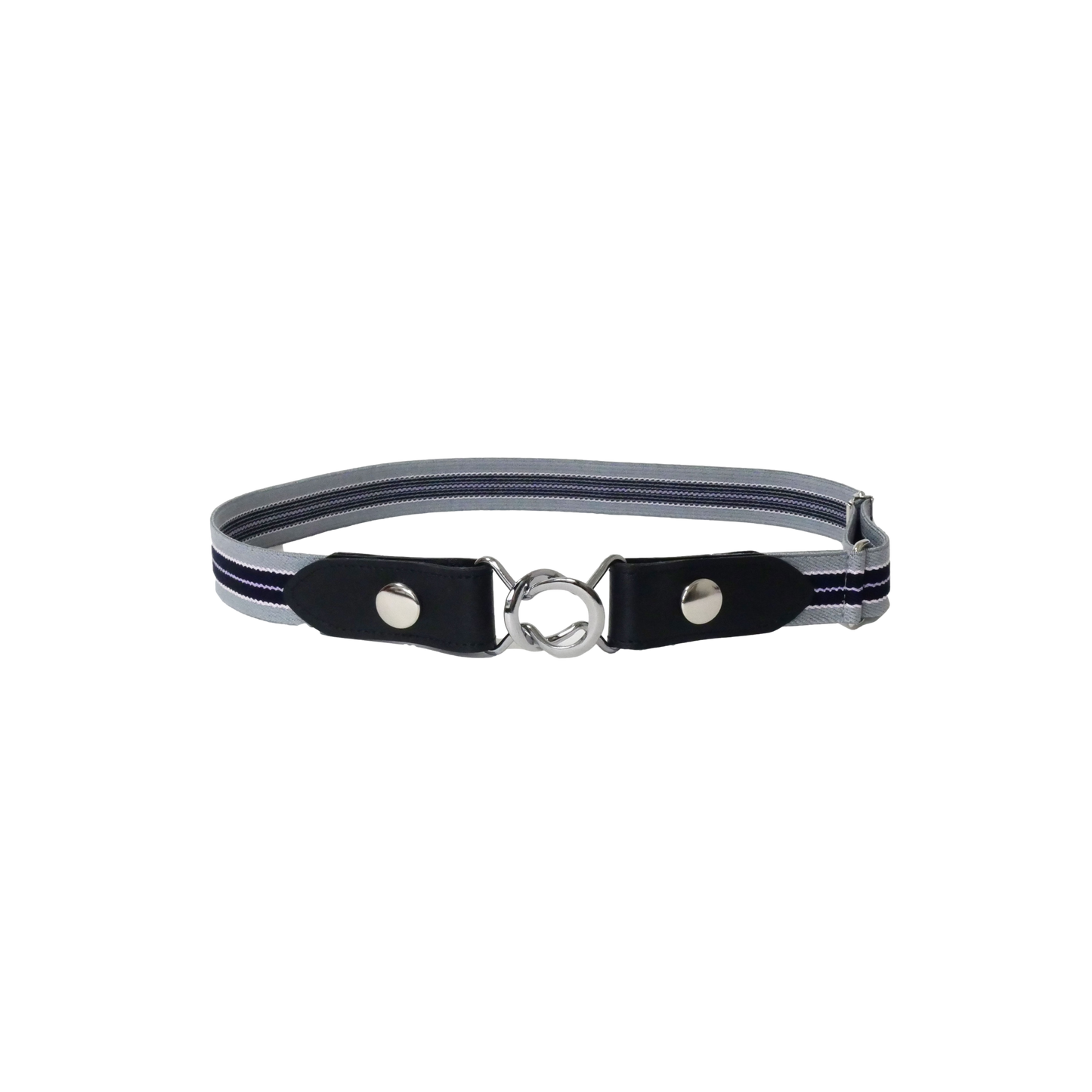 楽ちん ゴム ベルト 幅25mm 2way