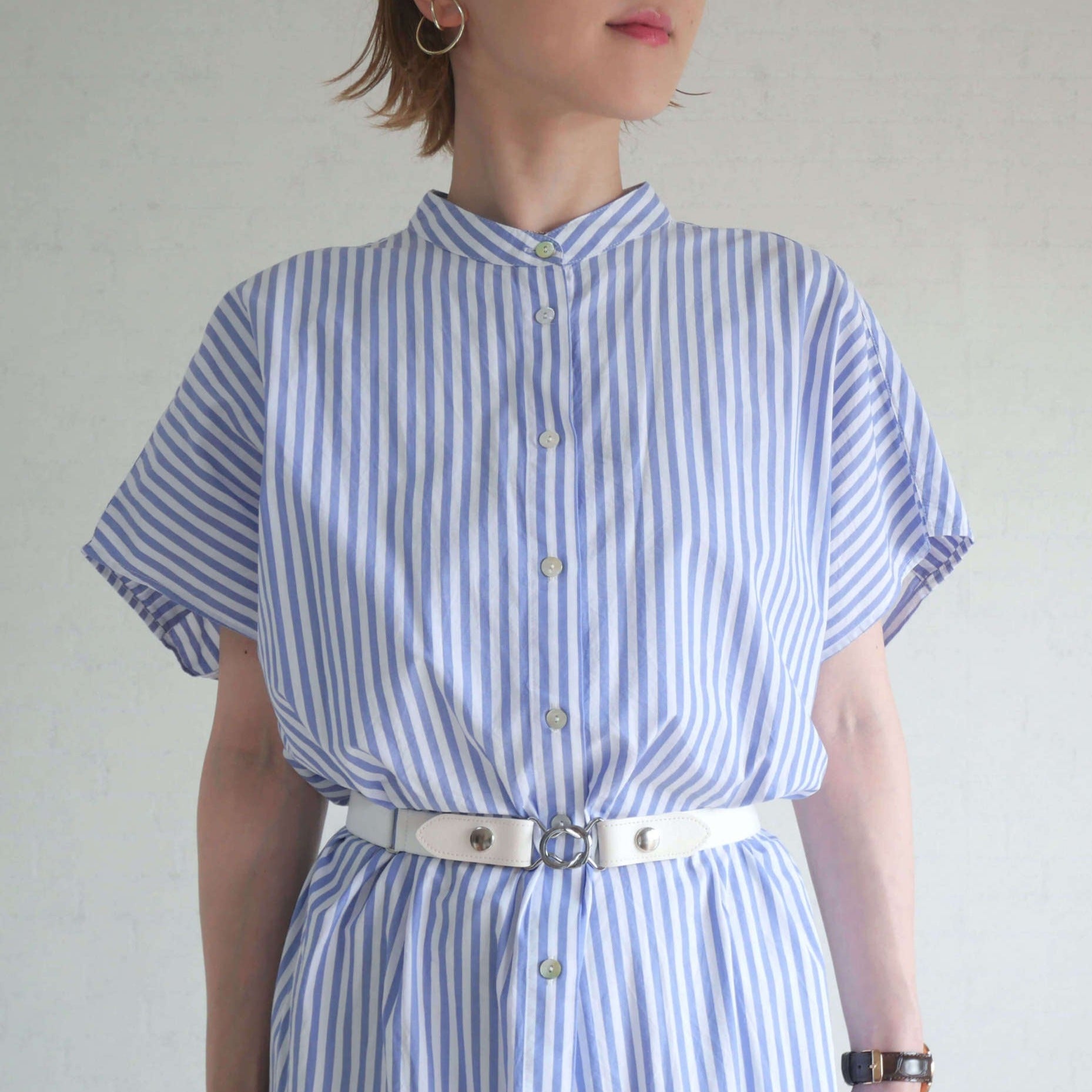 楽ちん ゴム ベルト 幅25mm 2way｜ゴムベルト/サスペンダーの専門店