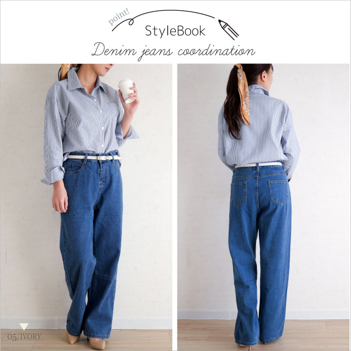 本革 ベルト レディース 15ミリ幅 シルバーバックル サイズ調整可