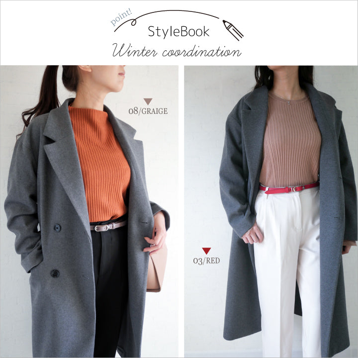 本革 ベルト レディース 15ミリ幅 シルバーバックル サイズ調整可