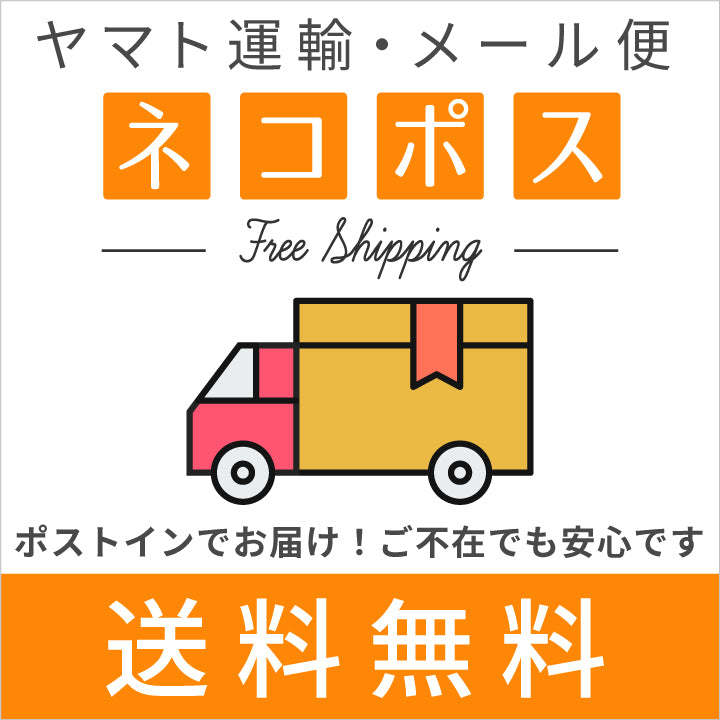 本革 ベルト レディース 15ミリ幅 シルバーバックル サイズ調整可