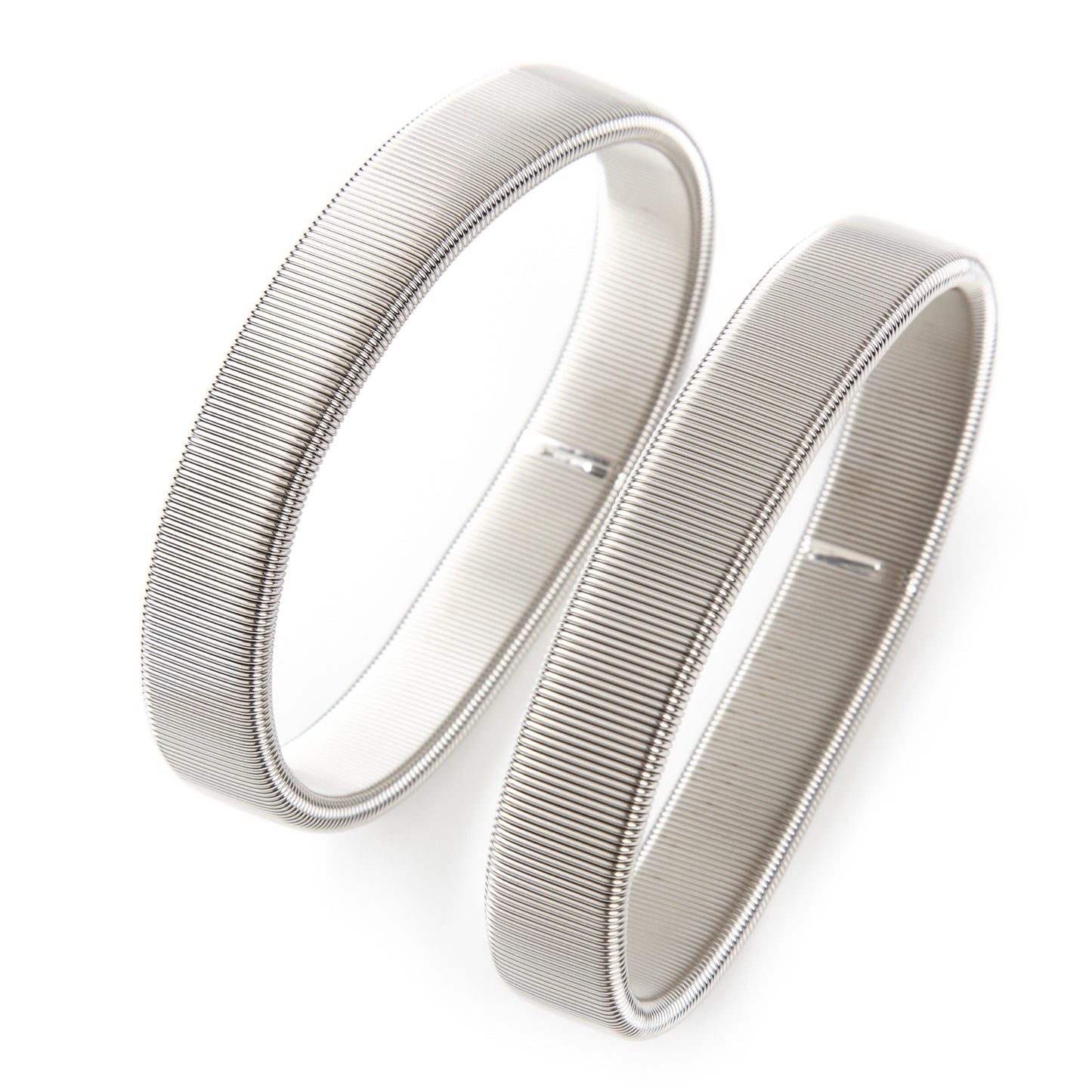 スプリングアームバンド