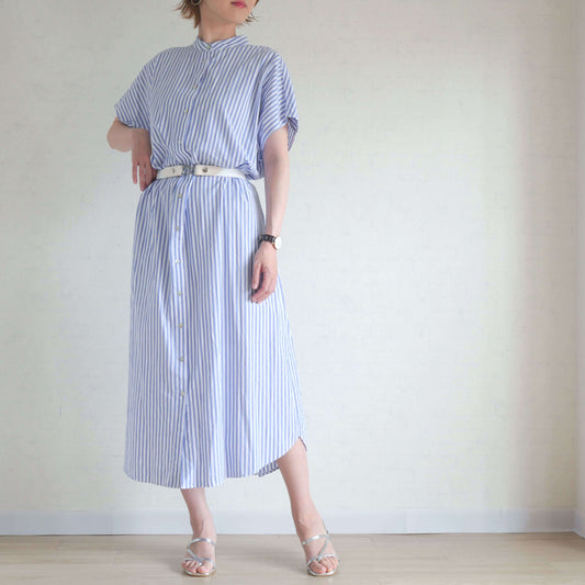 楽ちん ゴム ベルト  幅25mm 2way