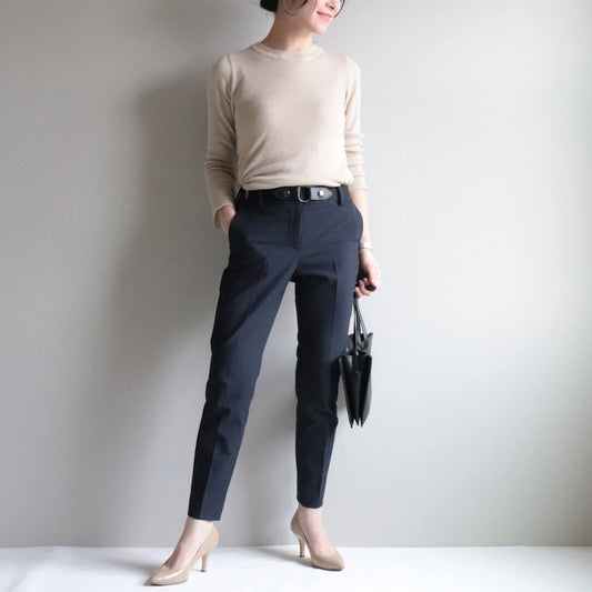 リング付きゴムベルト 幅30mm 2way