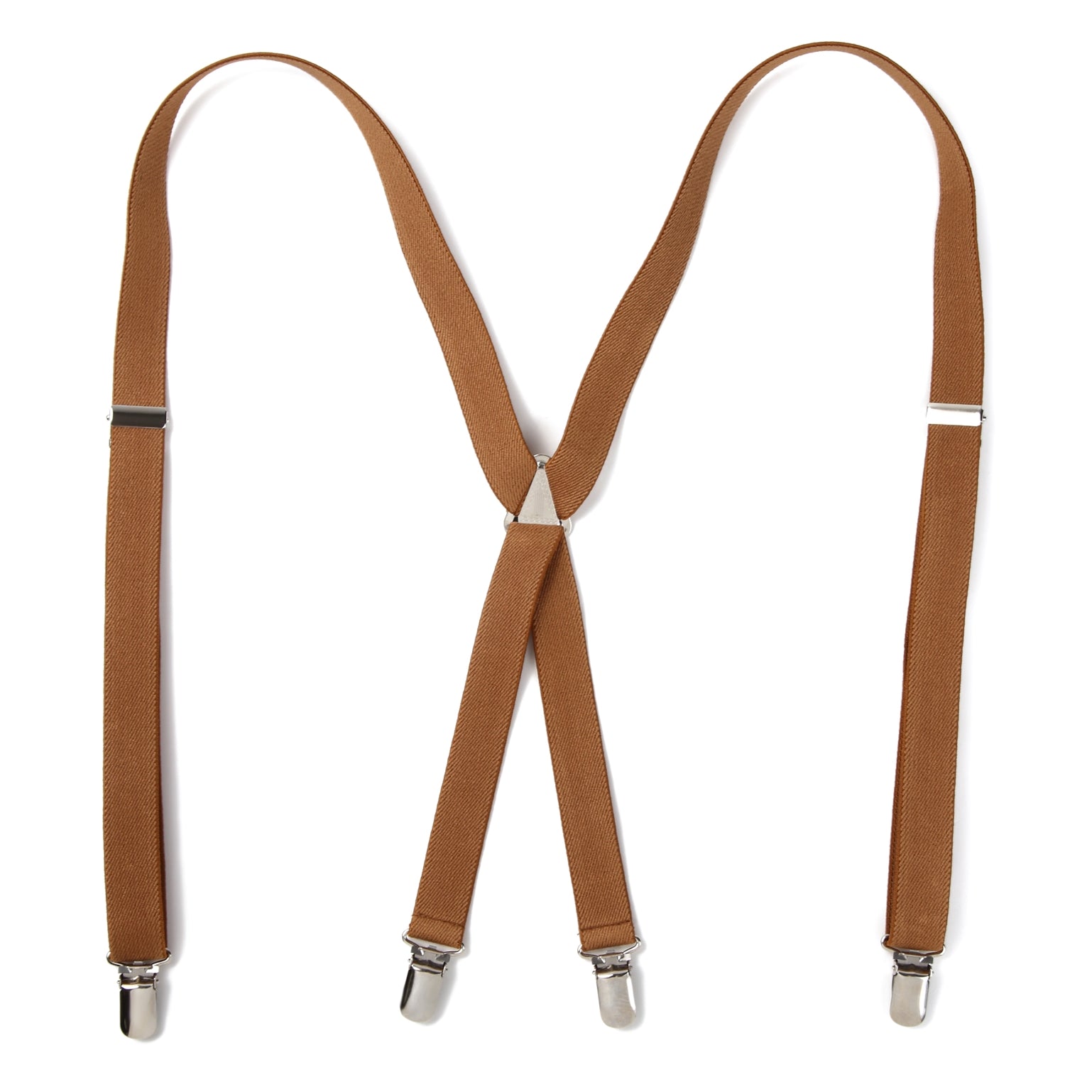 なみへー様*size120 なみへー様*size120