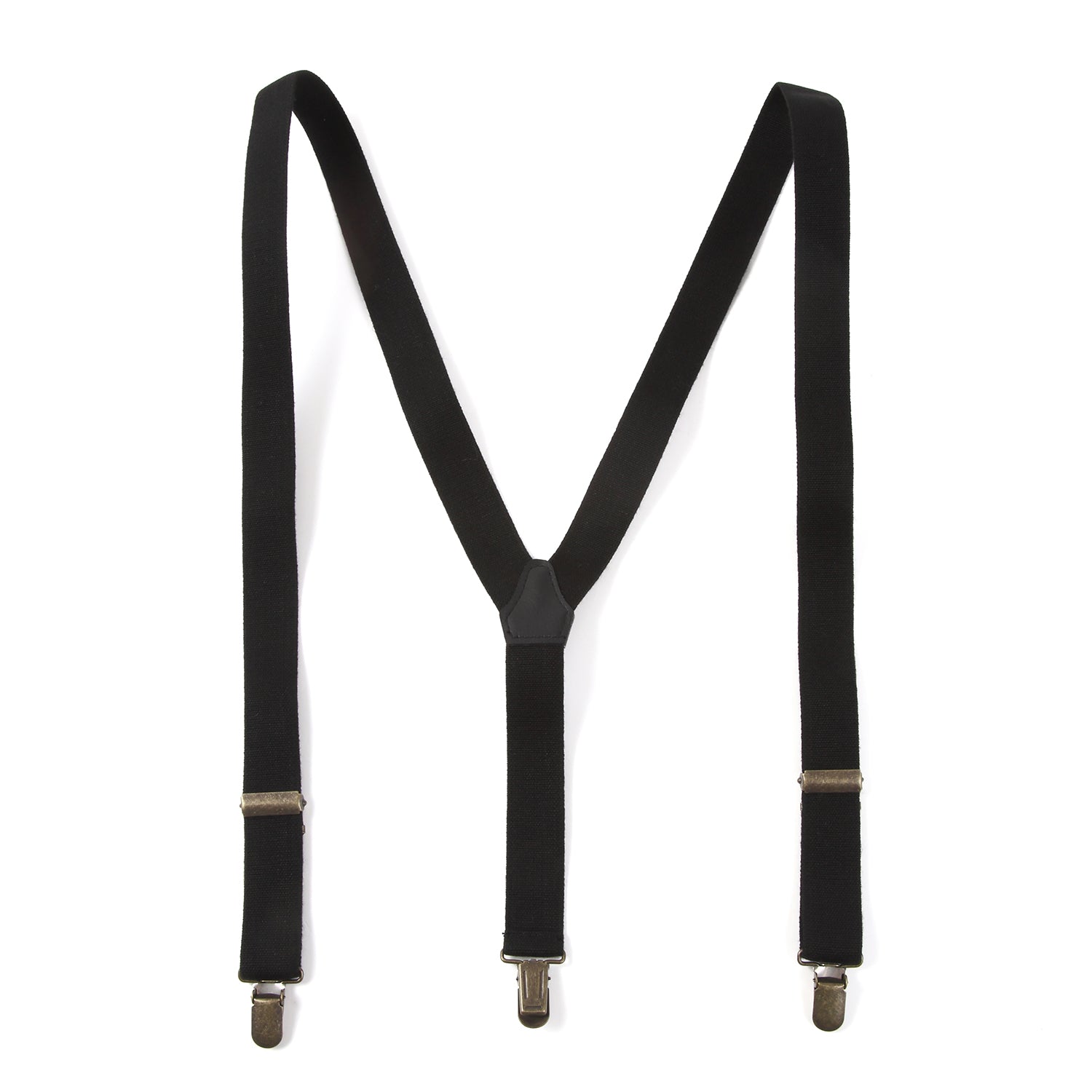 アンティーク加工チェーンサスペンダー item_146891_main_12_1726619089.jpg