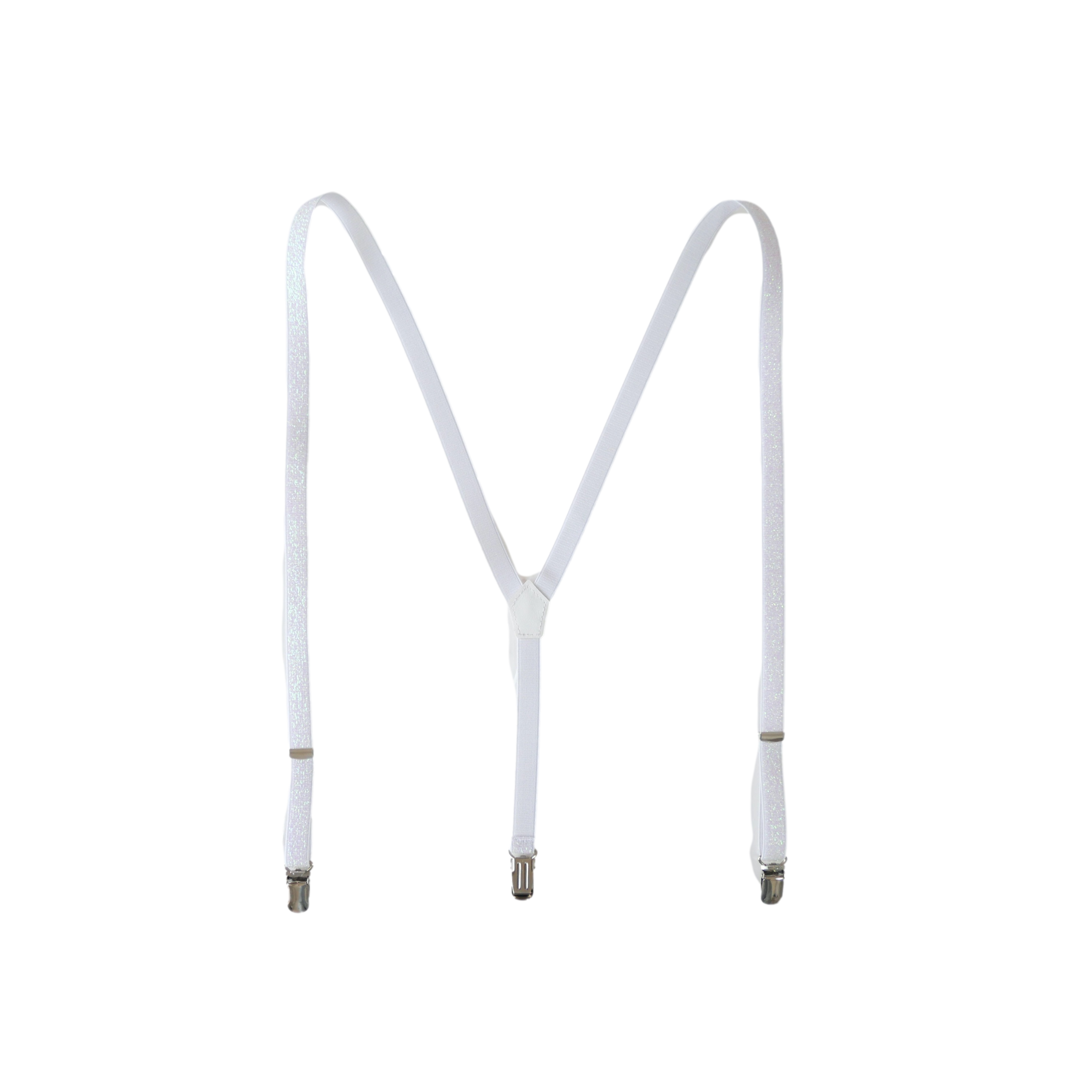 ペン　4400SS 美品　付属品付！ ペン 4400SS 美品 付属品付！ - メルカリ