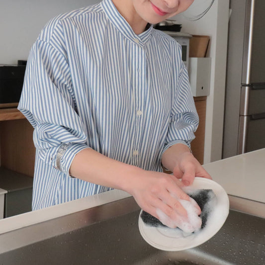 アームバンド ラメ   レディース