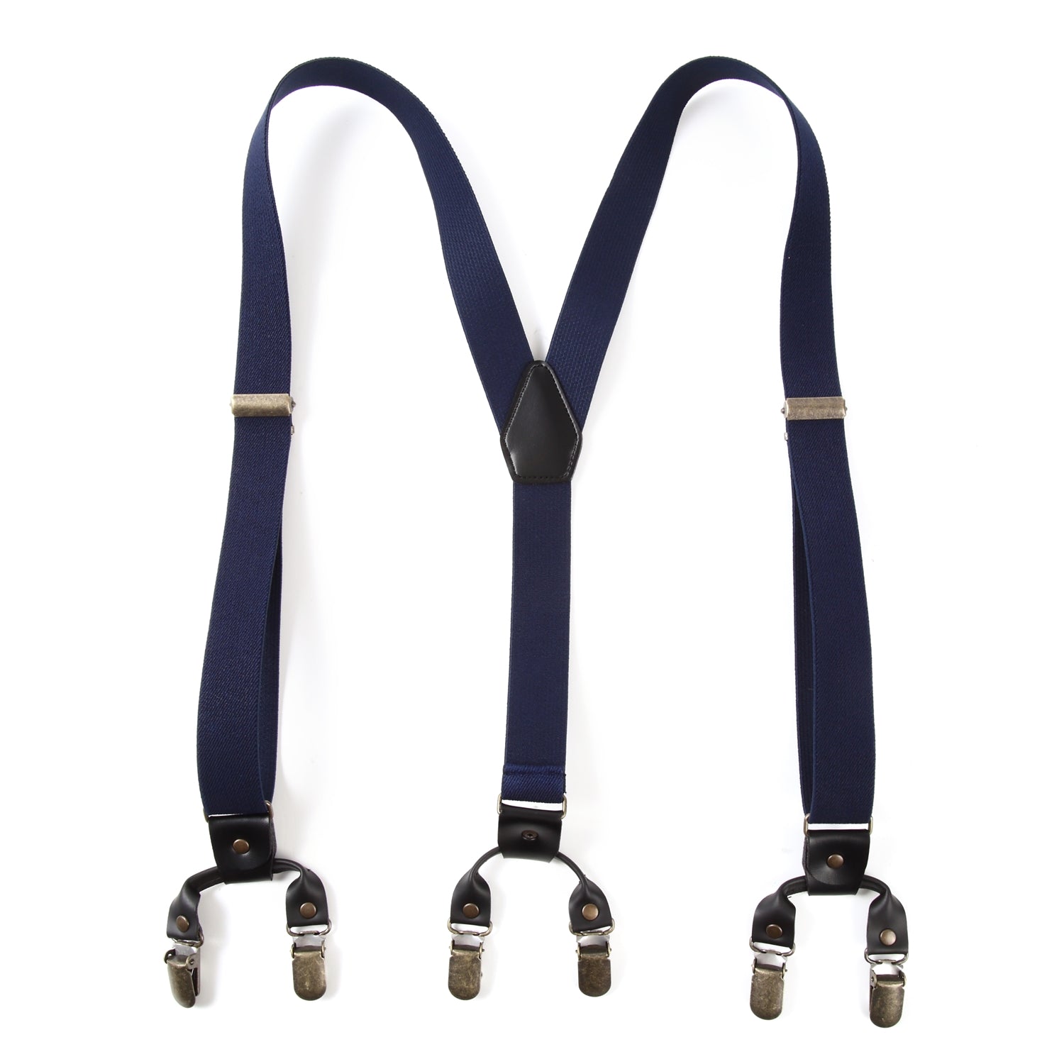 gr_72871_1500x.jpg?v=1653895325